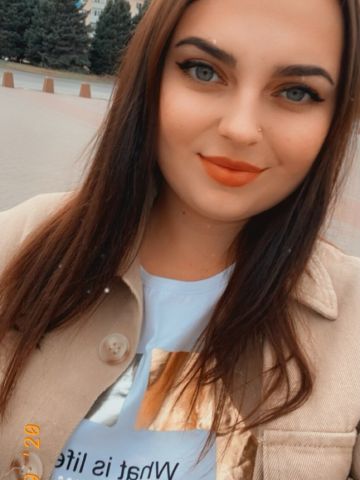 Слава